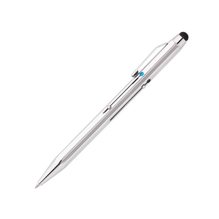 PIX METALIC 4 CULORI ARGINTIU CU TOUCH KOH-I-NOOR PIX METALIC 4 CULORI ARGINTIU CU TOUCH KOH-I-NOOR